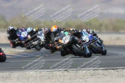 media/Apr-19-2025-CVMA (Sat) [[586b59ad56]]/Race 12-Supersport Open/